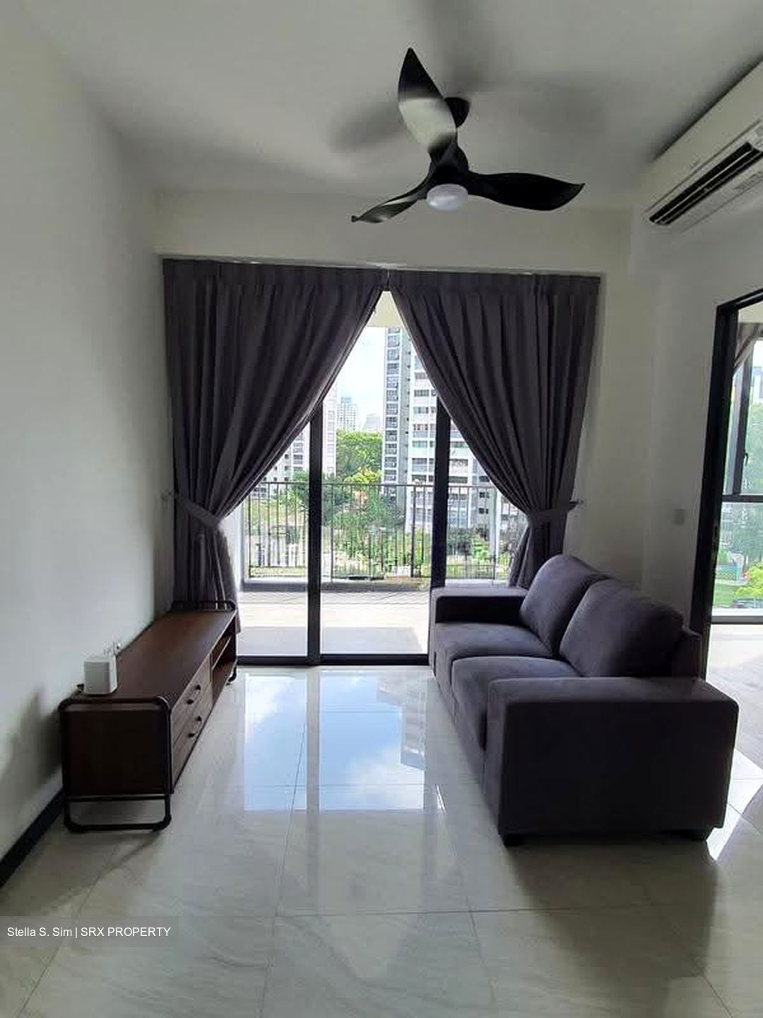 Gem Residences (D12), Condominium #612779221